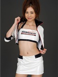 幸田さゆりRace Queen Sayuri Kouda(41)